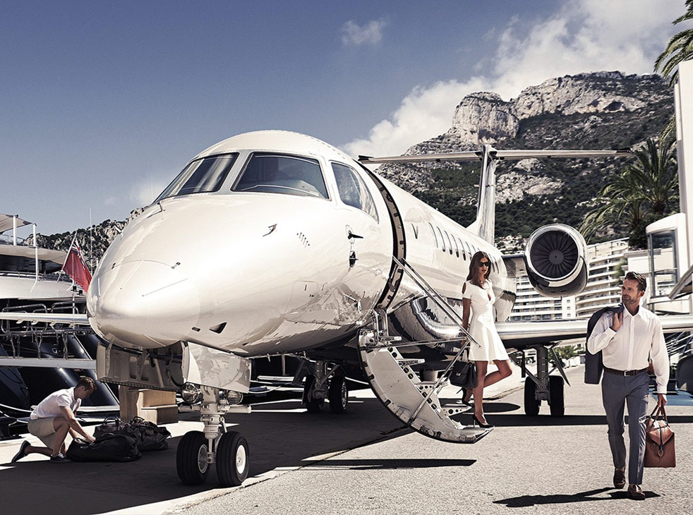 P1 Magazine Web Designer London